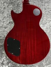 Tokai LS101F CM2 / ZB CS【 Cherry Sunburst 】s/n2551345【4.46kg】【日本製】_5