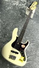 momose MJ24-604MV/R -OWH-【3.79kg/フレイムネック個体!】_5