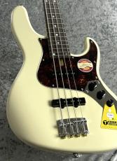 momose MJ24-604MV/R -OWH-【3.79kg/フレイムネック個体!】_6