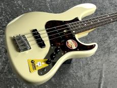 momose MJ24-604MV/R -OWH-【3.79kg/フレイムネック個体!】_7