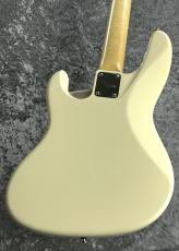 momose MJ24-604MV/R -OWH-【3.79kg/フレイムネック個体!】_8