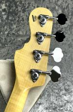 momose MJ24-604MV/R -OWH-【3.79kg/フレイムネック個体!】_9