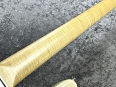 momose MJ24-604MV/R -OWH-【3.79kg/フレイムネック個体!】_10