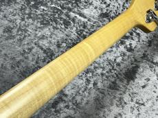 momose MJ24-604MV/R -OWH-【3.79kg/フレイムネック個体!】_11