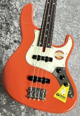 momose MJ24-704MV/R -SFFR- #22262【軽量個体3.64kg!/24フレットのネオビンテージ!】