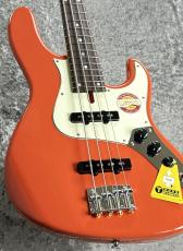 momose MJ24-704MV/R -SFFR- #22262【軽量個体3.64kg!/24フレットのネオビンテージ!】_6