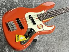 momose MJ24-704MV/R -SFFR- #22262【軽量個体3.64kg!/24フレットのネオビンテージ!】_7