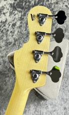 momose MJ24-704MV/R -SFFR- #22262【軽量個体3.64kg!/24フレットのネオビンテージ!】_10