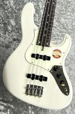 momose MJ24-704MV/R -WBD- #22271【4.09kg/24フレットのネオビンテージ!】