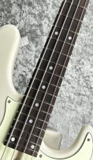 momose MJ24-704MV/R -WBD- #22271【4.09kg/24フレットのネオビンテージ!】_2