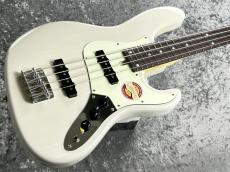 momose MJ24-704MV/R -WBD- #22271【4.09kg/24フレットのネオビンテージ!】_7