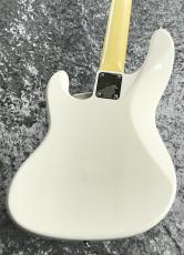 momose MJ24-704MV/R -WBD- #22271【4.09kg/24フレットのネオビンテージ!】_8