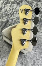 momose MJ24-704MV/R -WBD- #22271【4.09kg/24フレットのネオビンテージ!】_10