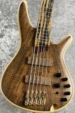 Ibanez IV1SR【Made by CUSTOM SHOP JAPAN】【3.84kg】