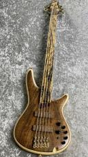 Ibanez IV1SR【Made by CUSTOM SHOP JAPAN】【3.84kg】_2