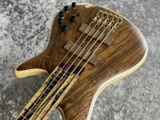 Ibanez IV1SR【Made by CUSTOM SHOP JAPAN】【3.84kg】_3