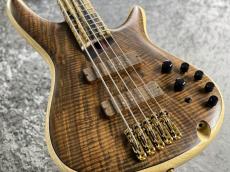 Ibanez IV1SR【Made by CUSTOM SHOP JAPAN】【3.84kg】_4