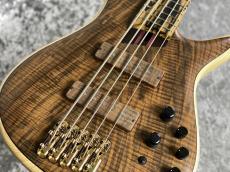 Ibanez IV1SR【Made by CUSTOM SHOP JAPAN】【3.84kg】_5