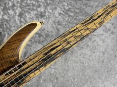 Ibanez IV1SR【Made by CUSTOM SHOP JAPAN】【3.84kg】_6