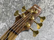 Ibanez IV1SR【Made by CUSTOM SHOP JAPAN】【3.84kg】_7