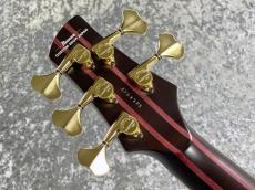 Ibanez IV1SR【Made by CUSTOM SHOP JAPAN】【3.84kg】_8