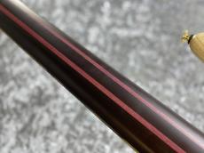 Ibanez IV1SR【Made by CUSTOM SHOP JAPAN】【3.84kg】_9