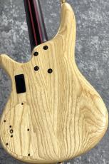Ibanez IV1SR【Made by CUSTOM SHOP JAPAN】【3.84kg】_10