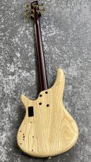 Ibanez IV1SR【Made by CUSTOM SHOP JAPAN】【3.84kg】_11