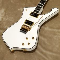 Greco GM-CST/WHT w/FR