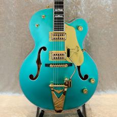 Gretsch G6136T-KFJR-FSR Kenny Falcon Jr.