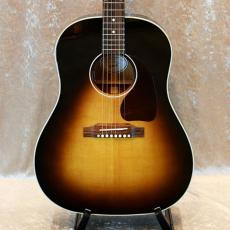 Gibson J-45 Standard