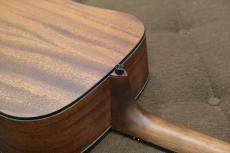 Morris M-021 / VS_10