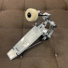 YAMAHA 《店頭展示品入替超特価》ベルトドライブ シングルフットペダル [FP720]