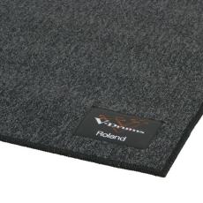 Roland 《1点限り超特価》V-Drums Mat (ドラムマット) [TDM-20]【定価から20%OFF】