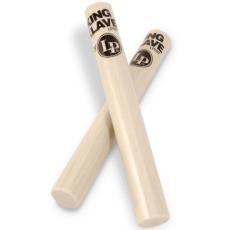 LP 《現品限り超特価》KING KLAVE [LP597]