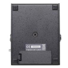 Tech 21 SA1 SansAmp Classic【3月6日入荷予定】_2