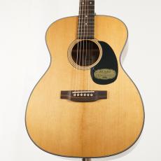 Headway 【Japan Tune-up series】HF-V115ASE/AGED NA【NEW】