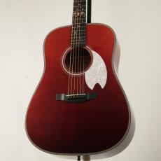 Headway HD-YOZAKURA'26/STD -夜桜パールグラデーション-【NEW】