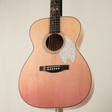 Headway HF-SAKURA'26/STD -薄桜パールグラデーション-【NEW】