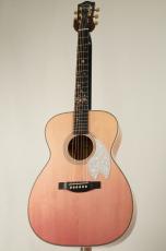 Headway HF-SAKURA'26/STD -薄桜パールグラデーション-【NEW】_2