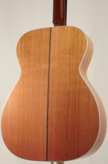 Headway HF-SAKURA'26/STD -薄桜パールグラデーション-【NEW】_3