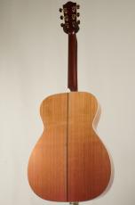 Headway HF-SAKURA'26/STD -薄桜パールグラデーション-【NEW】_4