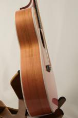 Headway HF-SAKURA'26/STD -薄桜パールグラデーション-【NEW】_5