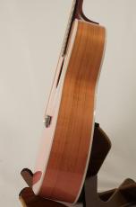 Headway HF-SAKURA'26/STD -薄桜パールグラデーション-【NEW】_6