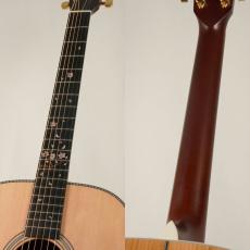 Headway HF-SAKURA'26/STD -薄桜パールグラデーション-【NEW】_7