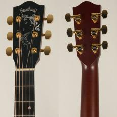 Headway HF-SAKURA'26/STD -薄桜パールグラデーション-【NEW】_8