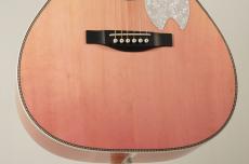Headway HF-SAKURA'26/STD -薄桜パールグラデーション-【NEW】_9
