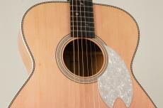 Headway HF-SAKURA'26/STD -薄桜パールグラデーション-【NEW】_10