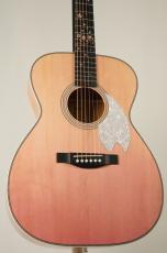 Headway HF-SAKURA'26/STD -薄桜パールグラデーション-【NEW】_11