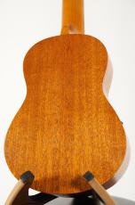 LIKO Ukulele BIRD LKC-26B_3
